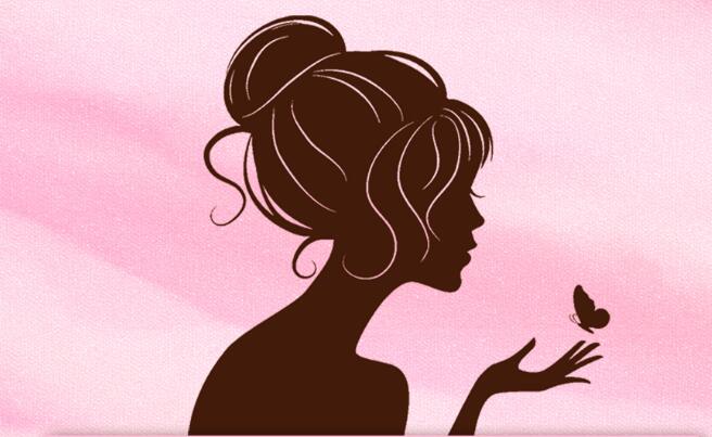 女人卵巢早衰该怎么保养