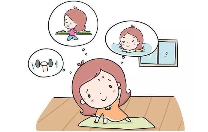 什么是未破裂卵泡黄素化综合征