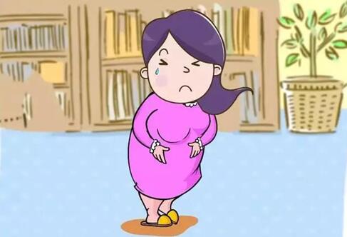 女性子宫内膜薄吃什么增厚