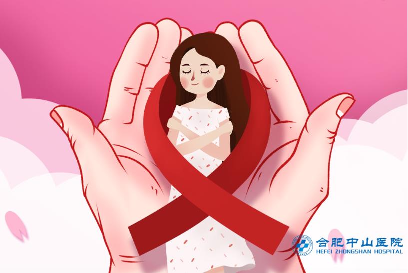 子宫后位是怎么引起的 如何纠正