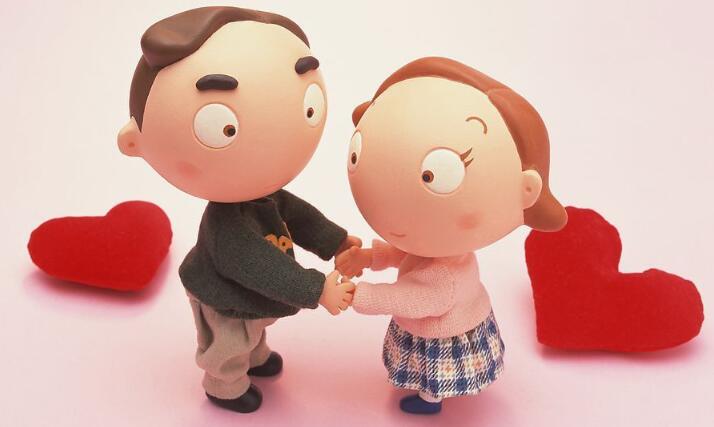 女人怎样保护卵巢才能避免卵巢早衰