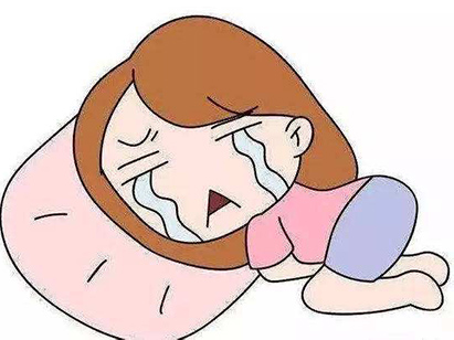 什么原因会导致盆腔炎