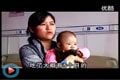圆了孕育之梦(二)