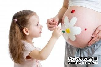 ƲвϷ