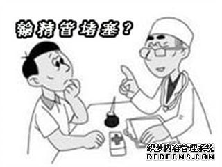 Ϸ侫ܶԭʲô?