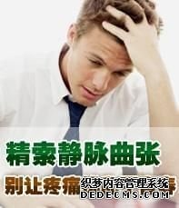 ϷΪʲôỼϾ?