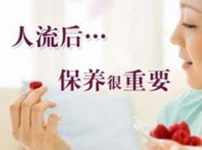 ҽΪеԭ