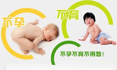 Ϸʲмʲôʱ?