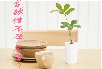 女性如何避免宫颈性不孕?