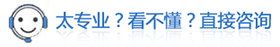 卵巢巧克力囊肿是什么原因造成的? 卵巢巧克力囊肿是什么原因造成的?