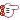 ļҪʱˮ ˮҲҪж