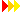 ŮԼ鲻еĽϼʱ