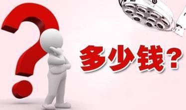 ӤҪǮ
