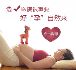 ƲвҪǮ