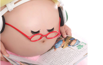 ѹӰÿԻУ
