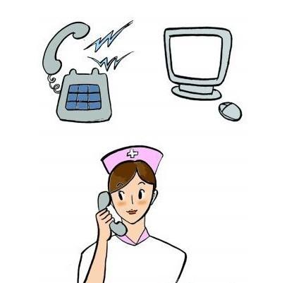 вѯ