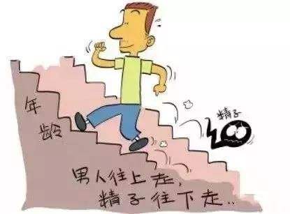 ʮ侫ٻӰ
