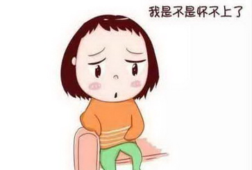 ˻ûô