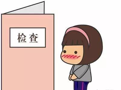 ¾ܲ鲻