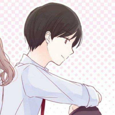 阴囊湿疹是怎么回事？