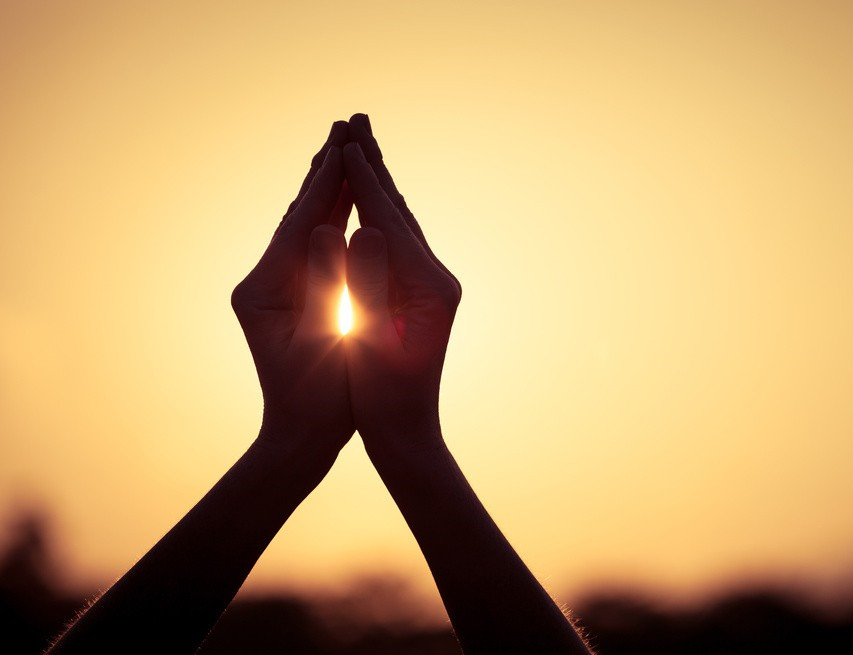 ��Щ���ػᵼ�²��в���