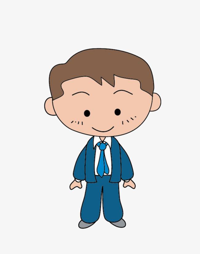 男性不育有哪些检查项目