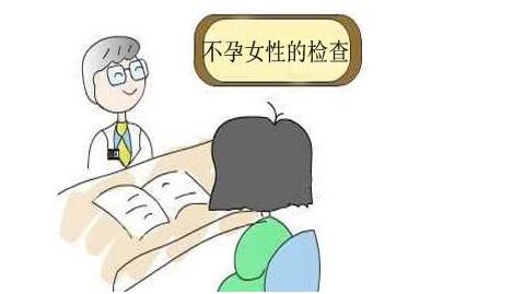 哪些不良行为会影响女性生育功能