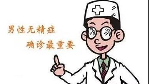 ��������޾�֢��ԭ������Щ