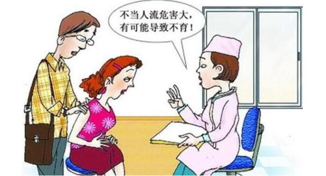 ����Ϊʲô�ᵼ��ϰ��������