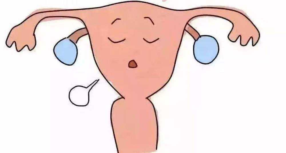 ӹλŮЩΣ