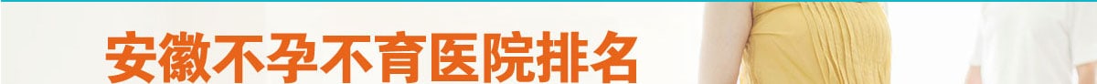 вҽԺа