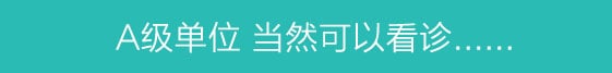 Aλ