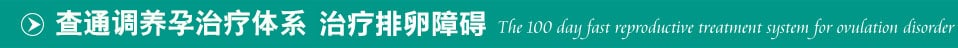 100ϵ ϰ