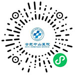 官方微信小程序