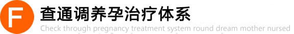 5ϵ