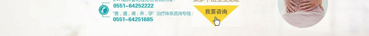 0Ԫ