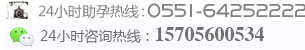 ѯ绰qq
