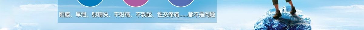 й侫졢侫Խʹ