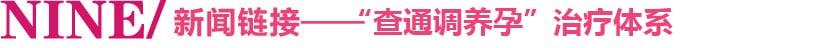 ӡʲôǡ飬ͨСϵ